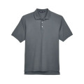 Devon & Jones Men's Pima Pique Polo