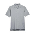 Devon & Jones Men's Pima Pique Polo