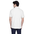 Devon & Jones Men's Pima Pique Polo