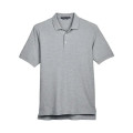 Devon & Jones Men's Pima Pique Polo