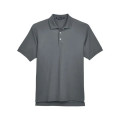 Devon & Jones Men's Pima Pique Polo