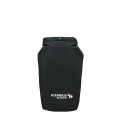 ICEMULE Classic Cooler Mini V2