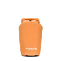 ICEMULE Classic Cooler Mini V2