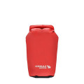 ICEMULE Classic Cooler Mini V2