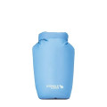 ICEMULE Classic Cooler Mini V2