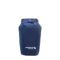 ICEMULE Classic Cooler Mini V2