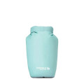 ICEMULE Classic Cooler Mini V2