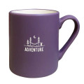 Heritage Classic 12 Fl Oz Mug