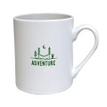 Heritage Classic 12 Fl Oz Mug