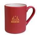 Heritage Classic 12 Fl Oz Mug