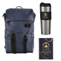 Grab & Go Kit