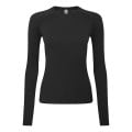 Onna Women's Unstoppable Long Sleeve Fresh Underscrub Bas...