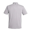 Swannies Men's James H Polo