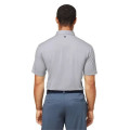 Swannies Men's James H Polo