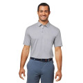 Swannies Men's James H Polo