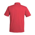 Swannies Men's James H Polo