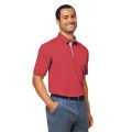 Swannies Men's James H Polo