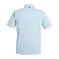 Swannies Men's James H Polo