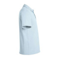 Swannies Men's James H Polo