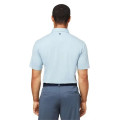 Swannies Men's James H Polo