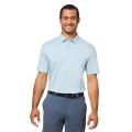 Swannies Men's James H Polo