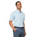Swannies Men's James H Polo