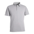 Swannies Men's James H Polo
