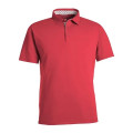 Swannies Men's James H Polo