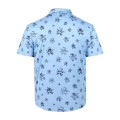 Swannies Men's James H Polo