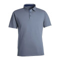 Swannies Men's James H Polo