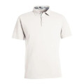 Swannies Men's James H Polo
