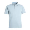 Swannies Men's James H Polo