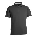 Swannies Men's James H Polo