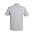 Swannies Men's James H Polo
