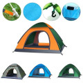 Quick Setup Outdoor Camping Tent
