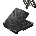 Cool Flex Laptop Stand