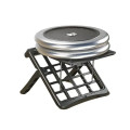 Cool Flex Laptop Stand