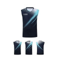 Flex Dry Sports Wear