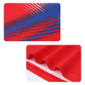 Flex Dry Sports Wear