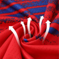 Flex Dry Sports Wear