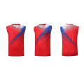 Flex Dry Sports Wear