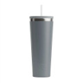 RTIC 28 oz Everyday Tumbler