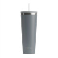 RTIC 28 oz Everyday Tumbler