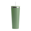 RTIC 28 oz Everyday Tumbler