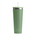 RTIC 28 oz Everyday Tumbler