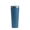 RTIC 28 oz Everyday Tumbler