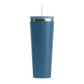 RTIC 28 oz Everyday Tumbler