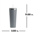 RTIC 28 oz Everyday Tumbler