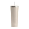 RTIC 28 oz Everyday Tumbler