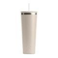 RTIC 28 oz Everyday Tumbler